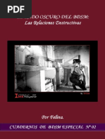 Libros Eróticos Para Descargar Gratis En Pdf Ballbusting En La Cama A Hombres Desnudos Libros Eróticos Para Descargar Gratis En Pdf Ballbusting En La Cama A Hombres Desnudos